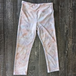 Forever 21 Leggings - Size Small